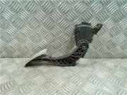 Elektrische Gaspedal 1J1721503J Volkswagen Golf IV (1J1) Schr?gheck 1.8 Turbo 20V (AUM) AUM