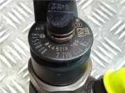Kraftstoff-Injector 7798446 BMW 3 serie (E90) Limousine 318d 16V (N47-D20C) 2011