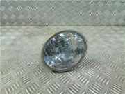 Nebelscheinwerfer Rechts Vorne Honda CR-V (RD5/6/7/8) SUV 2.2 CTDi 16V (N22A1) 2005