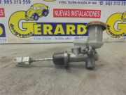 Kupplungsheberzylinder Subaru Legacy Wagon (BH) Kombi 2.5 16V (EJ251) 2003