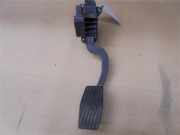 Elektrische Gaspedal 55702020 Opel Corsa D Schrägheck 1.3 CDTi 16V ecoFLEX (Z13DTJ(Euro 4))