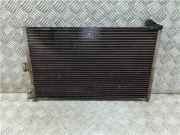 Klima Radiator Lancia Musa Großraumlimousine 1.9 JTD (188.B.2000)