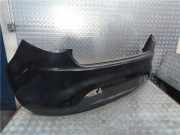 Stoßstange Hinten 735443852 Fiat Bravo (198A) Schrägheck 1.6 JTD Multijet 105 (198.A.3000)