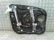 Fensterheber Mechan. Rechts Vorne 81320C5010 Kia Sorento III (UM) SUV 2.2 CRDi 16V VGT 4x2 (D4HB) 2017