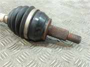 Antriebswelle Rechts Vorne GJ323B436CA Land + Range Rover Discovery Sport (LC) Geländewagen 2.0 TD4 180 16V (204DTD(AJ20D4))