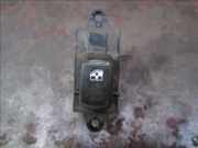Schalter F??r Elekt. Fensterheber Links Hinten Daewoo / Chevrolet Leganza Limousine 2.0 SX,CDX 16V (X20SED) 1999