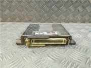 Steuergerät Automatik Getriebe 7700874064 Renault I Classic (LA0)(1996->) 2.0 Alize [2,0 Ltr. - 84 kW CAT] F3R 1997