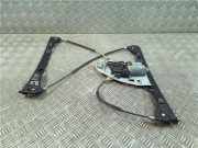 Fensterheber Mechan. Links Vorne A2208204642 Mercedes-Benz C SportcoupÃ© (C203) SchrÃ¤gheck 2.0 C-200K 16V (M111.955) 2001