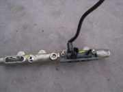 Einspritzdüsen Düsenstock Suzuki Grand Vitara I (FT/GT/HT) SUV 2.0 TDi/HDi 16V (DW10ATED4(RHW)) 2003