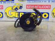 Servolenkung Pumpe 96315612 Daewoo / Chevrolet Matiz Schrägheck 0.8 S,SE (F8CV) 2002