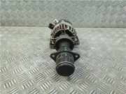 Lichtmaschine 1M5T10300BD Ford Focus 1 Schrägheck 1.8 TDCi 115 (F9DA) 2004