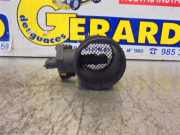 Luftmengenmesser 0281002180 Opel Astra G Caravan (F35) Kombi 1.7 DTI 16V Eco4 (Y17DT) 2000