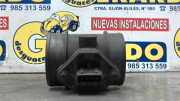 Luftmengenmesser 0281002139 Opel Vectra B (36) Limousine 2.0 Di 16V (X20DTL) 1997