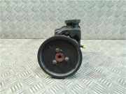 Servolenkung Pumpe 7692900511 Mercedes-Benz S (W220) Limousine 3.2 S-320 CDI,Lang (OM648.960) 2003