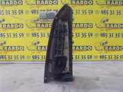 Rücklicht Rechts Opel Astra G Caravan (F35) Kombi 1.6 GL,Club,Sport,CDX (X16SZR) 2000