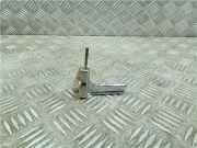 T?rgriff Innen Rechts Hinten Seat Cordoba (6C2/6K2) Limousine 1.9 TDi SXE,GT,SX (AGR) 1999