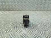 Türfänger 7311339 BMW 3 serie Touring (F31) Kombi 318d 2.0 16V (N47-D20C) 2014