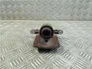 Bremssattel Rechts Hinten Toyota Avensis Wagon (T25/B1E) Kombi 2.0 16V D-4D (1CD-FTV) 2005