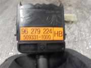 Scheibenwischerschalter 96279224 Daewoo / Chevrolet Tacuma Großraumlimousine 1.6 16V (A16DMS) 2002