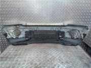 Sto??stange Vorne 51117199869 Mini Clubman (R55) Kombi 1.6 Cooper D (DV6TED4(9HZ)) 2009
