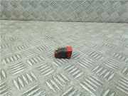 Warnleuchte Schalter 96472122KR Peugeot 207 (WA/WC/WM) Schrägheck 1.6 HDi 16V (DV6TED4(9HZ)) 2006