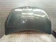 Motorhaube 9803656980 Peugeot (01.2012->) 1.2 Access [1,2 Ltr. - 60 kW 12V VTi] HM01 2017