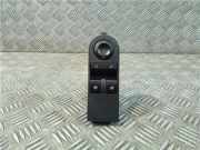 Schalter Für Elekt. Fensterheber Links Vorne 13209203 Opel Astra H GTC (L08) Schrägheck 3-drs 1.6 16V Twinport (Z16XEP) 2006