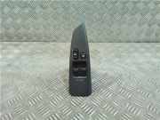 Schalter FÃ¼r Elekt. Fensterheber Links Vorne 8404013060 Toyota Corolla Verso (E12)(2002->) 1.6 Linea Terra [1,6 Ltr. - 81 kW 16V] 3ZZ-FE 2002