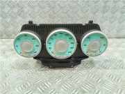 Tachoeinheit Kmh 1496274080 Fiat Ulysse (179) Großraumlimousine 2.2 JTD 16V (DW12TED4(4HW))