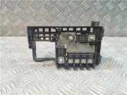 Sicherungskasten RELAIS 13285113 Opel Insignia Schrägheck 5-drs 2.0 CDTI 16V 160 Ecotec (A20DTH)