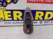 Schalter Für Elekt. Fensterheber Rechts Vorne 9357535000 Hyundai Sonata Limousine 2.0i 16V (G4CP-DM) 1997