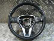 Lenker A0004601703 Mercedes-Benz C (W205) Limousine C-220 2.2 CDI BlueTEC, C-220 d 16V (OM651.921(Euro 6))