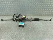 Lenkgetriebe Servolenkung 9643392180 Citroën C3 (FC/FL/FT) Schrägheck 5-drs 1.4 HDi (DV4TD(8HX)) 2004