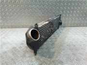 Ladeluftkühler 1030236DB Mercedes-Benz ML I (163) SUV 400 4.0 CDI V8 32V (OM628.963) 2004