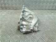 Ansaugkrümmer 140031243R Opel Vivaro Van 1.6 CDTI 115 (R9M-408(R9M-A4))