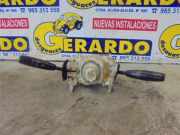 Lichtschalter 93400FD100 Kia Rio (DC22/24) Schrägheck 1.3 (A3E) 2004