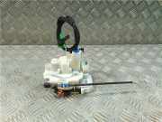 Türschloß Zv Elektrisch Links Vorne 1365229080 Fiat Qubo Großraumlimousine 1.3 D 16V Multijet (199.A.2000)