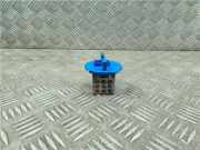 Heizwiderstand Mercedes-Benz Sprinter 3,5t (906.13/906.23) Ch.Cab/Pick-up 315 CDI 16V (OM646.986(Euro 4 (D4)))