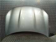 Motorhaube F5100JD0MB Nissan Qashqai (J10) SUV 2.0 16V 4x4 (MR20DE(Euro 5)) 2009