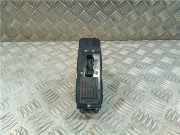 Schalter Für Elekt. Fensterheber Links Vorne 30658444 Volvo S40 (MS) Limousine 2.0 D 16V (D4204T) 2004