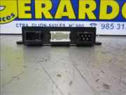 Steuergerät Zentralverriegelung 69042559 BMW 5 serie (E39) Limousine 530i 24V (M54-B30) 2002