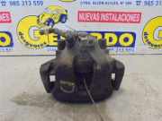 Bremssattel Rechts Vorne Alfa Romeo GTV (916) Coupé 2.0 16V Twin Spark (AR16.201)