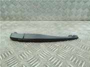 Scheibenwischer Hinten 9673234180 Peugeot 208 (CA/CC/CK/CL) Schrägheck 1.2 Vti 12V (HMZ)