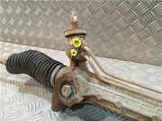 Lenkgetriebe Servolenkung Peugeot Boxer (244) Van 2.8 HDi 127 (8140.43S) 2005