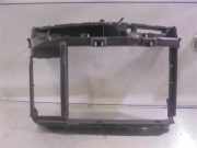 Kühlerblock Rahmen Peugeot 207/207+ (WA/WC/WM) Schrägheck 1.6 HDi 16V (DV6ATED4(9HX))