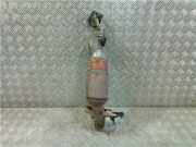 Katalysator 9684778680 Citroën C4 Grand Picasso (UA) Großraumlimousine 1.6 16V THP Sensodrive,GT THP (EP6DT(5FX)) 2010