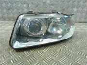 Scheinwerfer Links Audi A3 (8L1) Schrägheck 1.6 (AVU) 2002