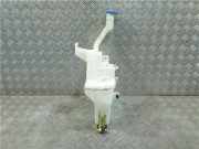 Scheibenwaschbehälter Vorne D10E67480 Mazda CX-3 (DJ/DK) SUV 2.0 SkyActiv-G 120 (PE) 2016