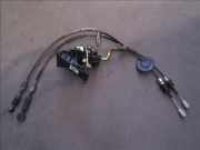 Schaltpedal 54000S5S0031 Honda Civic (EP/EU) Schrägheck 3-drs 1.7 CTDi 16V (4EE20) 2006