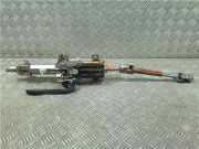 Lenksäule 5Q1419502AC Volkswagen Golf VII (AUA) Schrägheck 1.6 TDI BlueMotion 16V (CXXB) CXXB